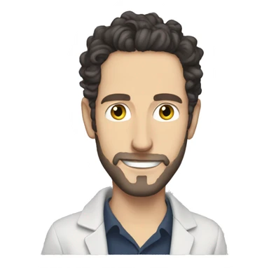 Blake Harrison Reynolds sticker