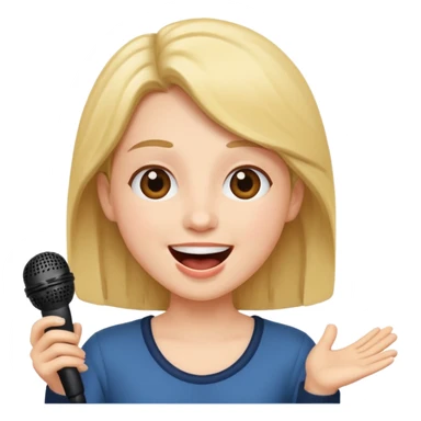 Tralalelo tralala sticker