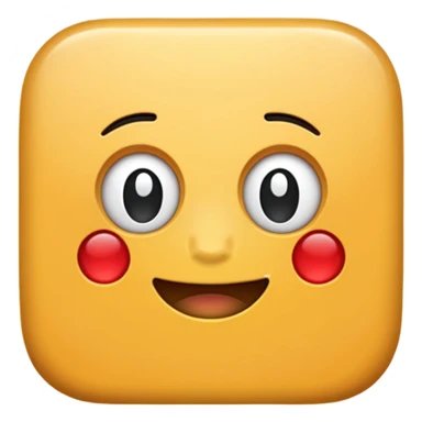 iPhone 17 Pro max sticker