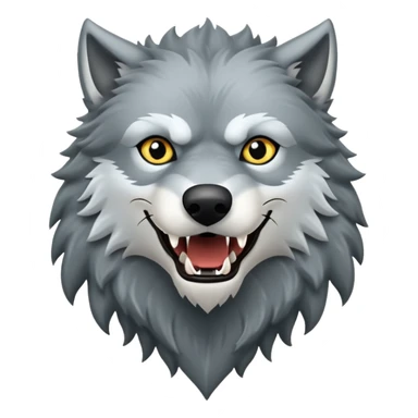 In game of thrones house stark banner wolf sticker