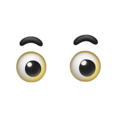 spongebob goofy goober sticker