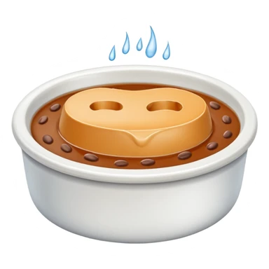 Freshpet, wet, pate, bowl, cold, moist, soft,  sticker