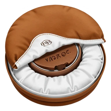 Lip pillow , swedish snus sticker