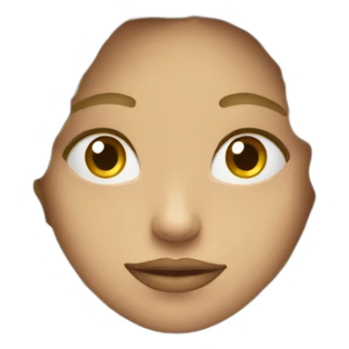 interest-minus-loss sticker