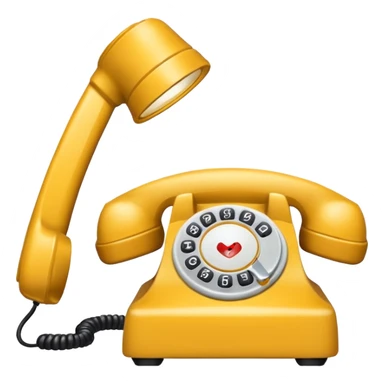  beyaz cep telefonu sticker