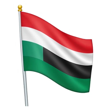 UAE sticker