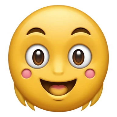 Белый Бумбокс sticker