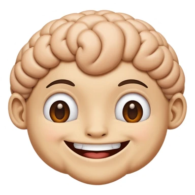 Quiero al Brainrot ketchuru and musturu Juntos sticker