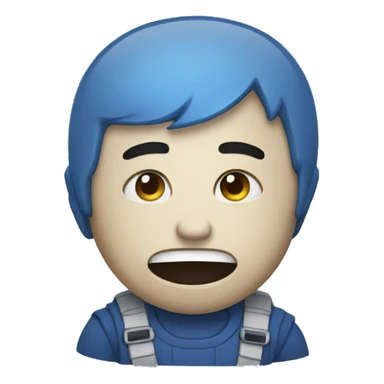 error sans 404  sticker