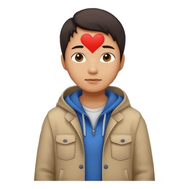 China traveling to explore city sticker