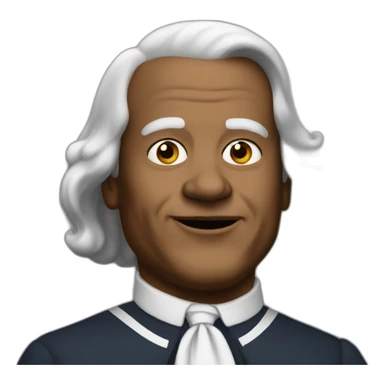 Franklin Clinton sticker