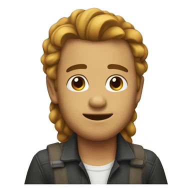 Buscar emoji sticker