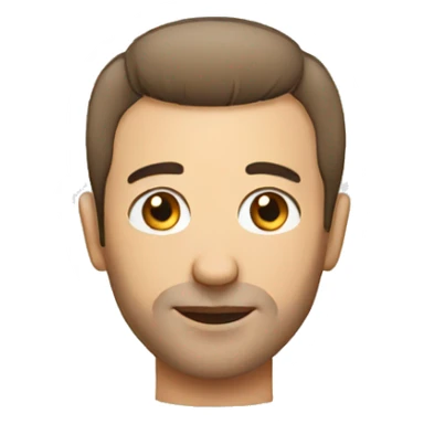 Hairtransplant sticker