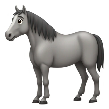 bojack horseman sticker