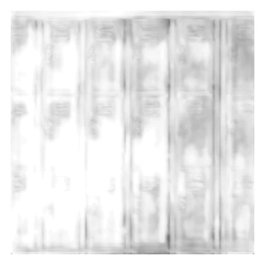 serius locker sticker