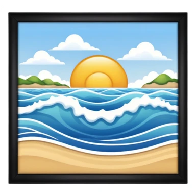 Shore Call

〰️“Hoy!”
Ripple lines + a shout — calling fellow fishers. sticker