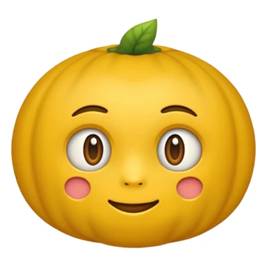 оливковое масло соус sticker