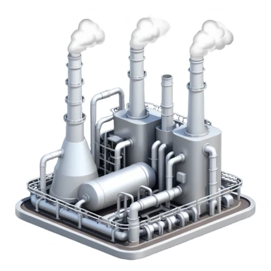 carbon capture to electricity  sticker