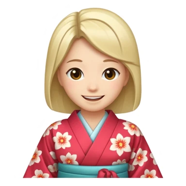 ♥️+🇯🇵=? sticker