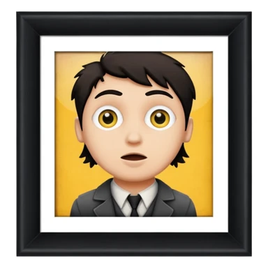 urinetown the musical sticker