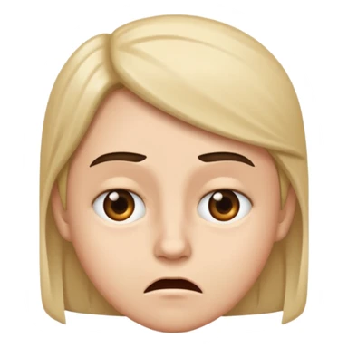 You mean this 😍
操
F you
バカやろう
Vete a la mierda
Va tell faire foutre
Fick dich
ไอ้สรเลว
Ублюдок
vaffanculo
씨빌
Kurat sa sticker