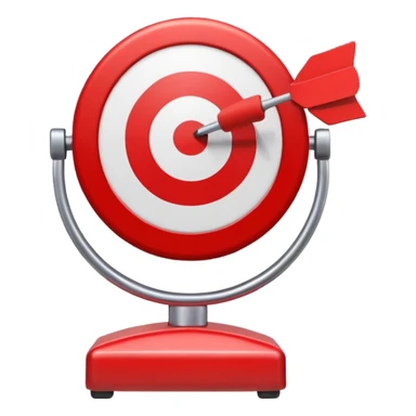 target store  sticker