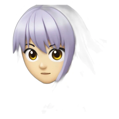 Akame ga kill sticker