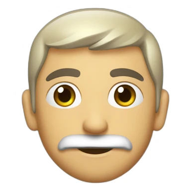 ibai-llanos-psoe sticker