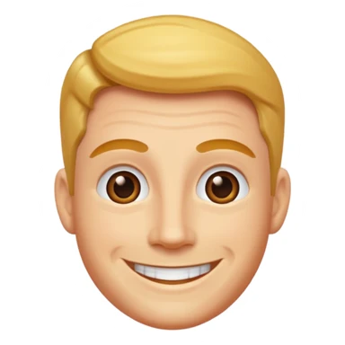 timothy j mahoney sticker