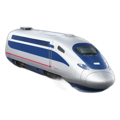Tgv sticker