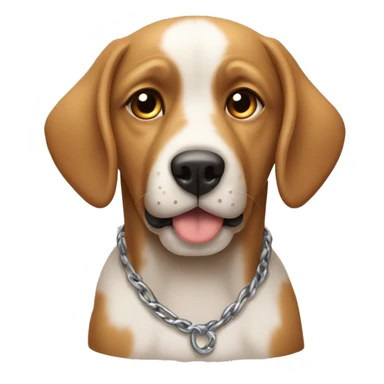 silindir şapkalı köpek balığı sticker