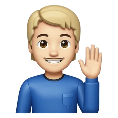 Fix-it Felix jr  sticker