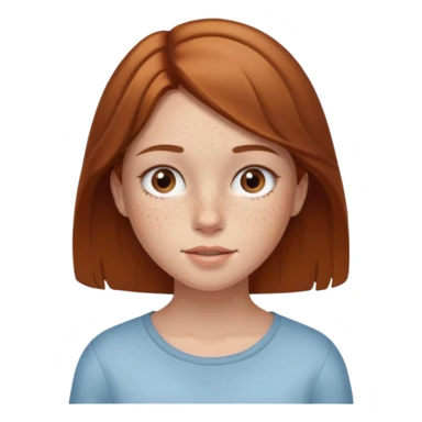 Une bichette sticker