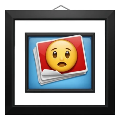 c reklama
e'lon
blogpost
yangiliklar shulardan 2 3 tasiga mos emojilar sticker