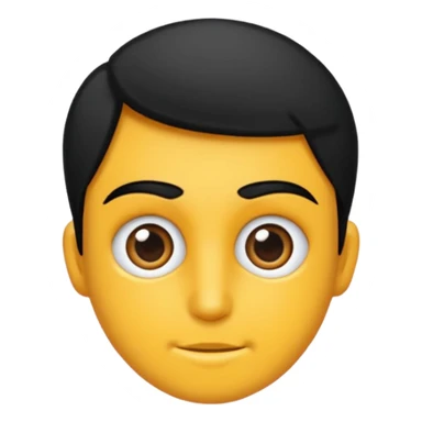 Koreli bir erkek ama çok yakışık lı ve kaslı saçı dümdüz saç çok daha fazla sticker