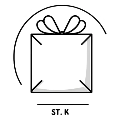 gift sticker