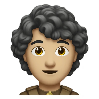 macrista leninista sticker