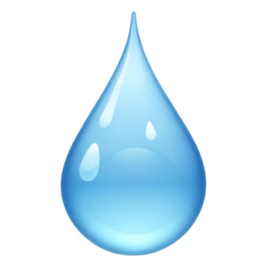 just fix the damn thing sticker