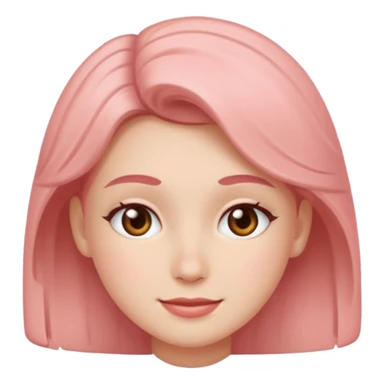 I have a crush sticker