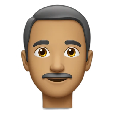 Daffa fahrizi sticker