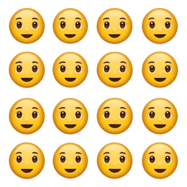 Bana dogru bakan bir yumruk sadece sticker