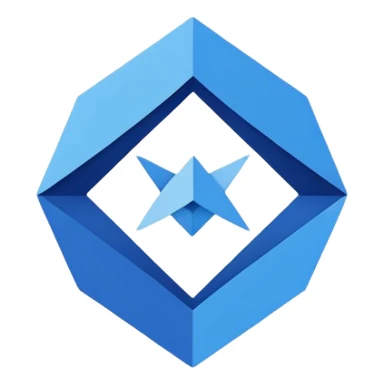 cmsminds logo https://cmsminds.com/wp-content/uploads/2023/07/logo-1.svg sticker