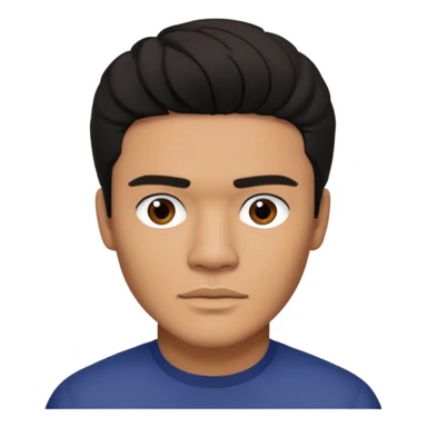 Pinoy version kahawig ni Richard Madden age 26 sticker