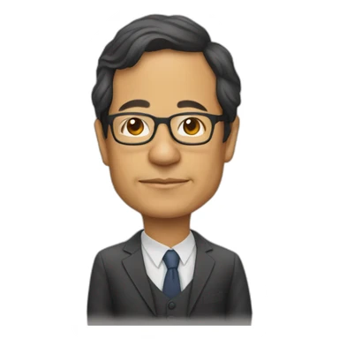 gustavo petro urrego sticker