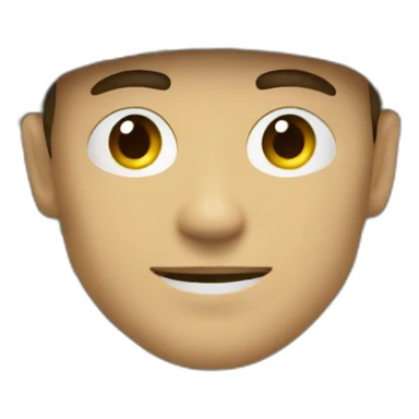 dude in mixpat tactical camo sticker