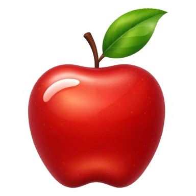 apple ios icon design that embodies hotels  sticker