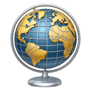 world wide web sticker