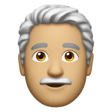 claudio maron  sticker