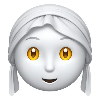 Красивая девушка дрочит свою вагину  sticker