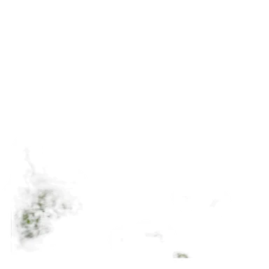 happy-horizon sticker